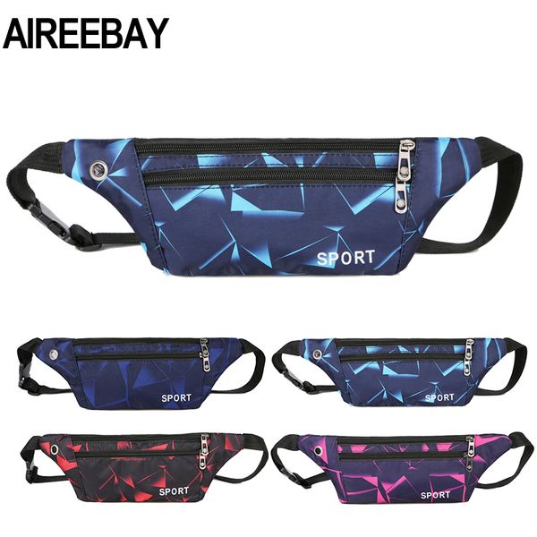 designer bag women fanny pack banana waist new brand for girls belt waist pack small chest bag phone pouch belly bag 
designer bag women fanny pack banana waist new brand for girls belt waist pack small chest bag phone pouch belly bag