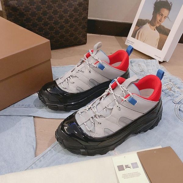 2020tw designer new luxury men's casual sports shoes, designer casual shoes of and fast delivery with original box, Black
2020tw designer new luxury men's casual sports shoes, designer casual shoes of and fast delivery with original box, Black