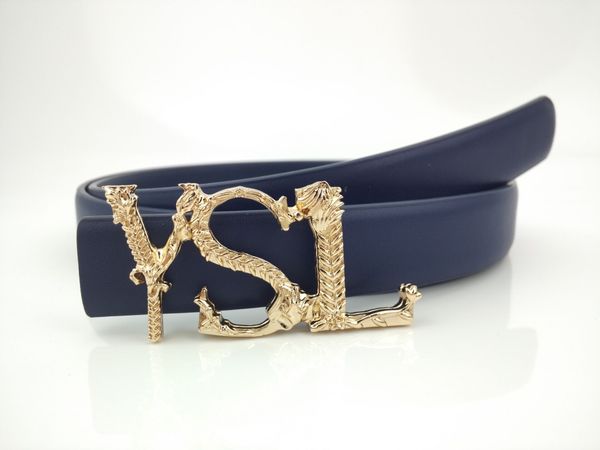 fashion designer woman belt man belt leather black leather woman snake gold buckle man classic casual pearl belt, Blue;gray
fashion designer woman belt man belt leather black leather woman snake gold buckle man classic casual pearl belt, Blue;gray