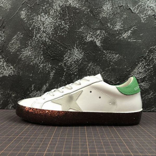xshfbcl new italian handmade shoes popular men and women high-shoes sneakers leather fashion big boy super star shoes, Black
xshfbcl new italian handmade shoes popular men and women high-shoes sneakers leather fashion big boy super star shoes, Black