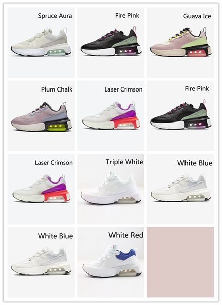 2020 verona leather and knit breathable running shoes originals verona buffer rubber built-in zoom air cushioning jogging shoes 
2020 verona leather and knit breathable running shoes originals verona buffer rubber built-in zoom air cushioning jogging shoes