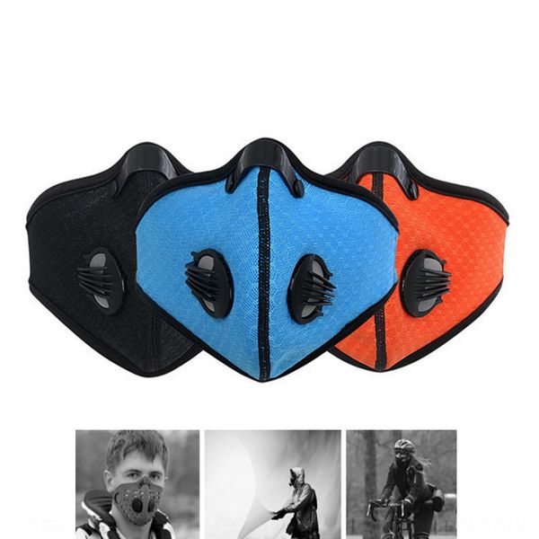 ys3bu outdoor cycling sports dustproof and haze-proof ear-hanging outdoor bicycle bicycle cycling mask sports dustproof and haze-proof ear-h
ys3bu outdoor cycling sports dustproof and haze-proof ear-hanging outdoor bicycle bicycle cycling mask sports dustproof and haze-proof ear-h