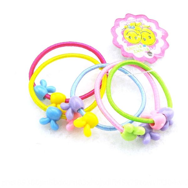 rabbit ears star-shaped suit children's accessories rubber band small rubber band children's accessories, Slivery;white
rabbit ears star-shaped suit children's accessories rubber band small rubber band children's accessories, Slivery;white