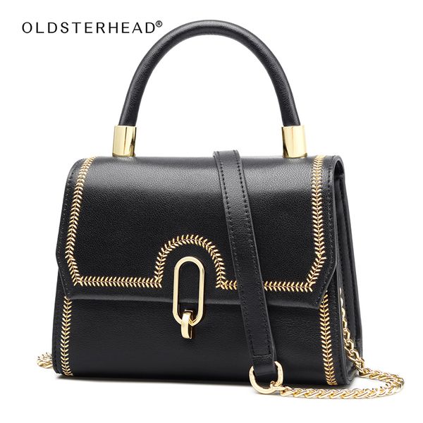 laorentou luxury women shoulder bags cowhide chic totes ladies elegant messenger cross-body bag girl's stylish flap mini handbag
laorentou luxury women shoulder bags cowhide chic totes ladies elegant messenger cross-body bag girl's stylish flap mini handbag