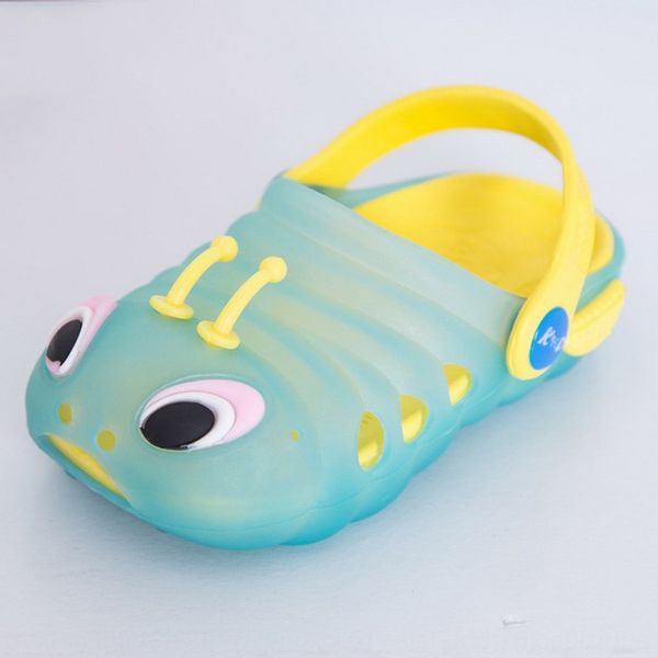 khd new children's hole breathable caterpillar fashion children's baby shoes baby shoes, Black;red
khd new children's hole breathable caterpillar fashion children's baby shoes baby shoes, Black;red
