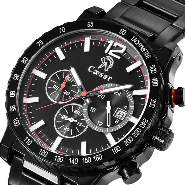 rose gold blue luxury fashion quartz movement chronograph waterproof sport mens designer watches wristwatches male watch men 2020, Slivery;brown
rose gold blue luxury fashion quartz movement chronograph waterproof sport mens designer watches wristwatches male watch men 2020, Slivery;brown