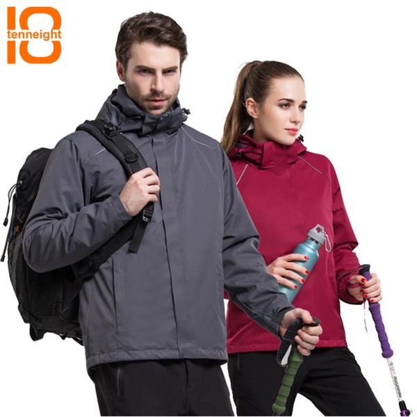 tenneight winter camping hiking jacket men women ski outdoor sport jacket windproof waterproof mountain climbing, Blue;black
tenneight winter camping hiking jacket men women ski outdoor sport jacket windproof waterproof mountain climbing, Blue;black