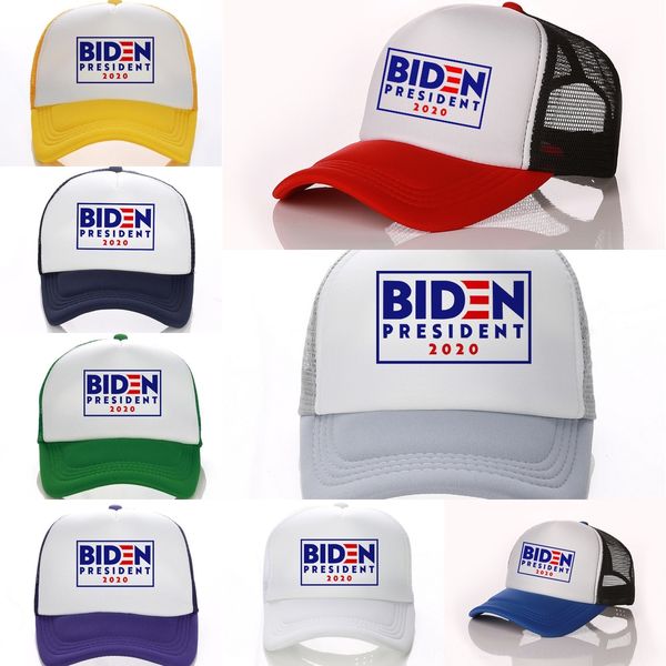 cdbn6 make america great hat donald biden hat cap republican fashion us biden for president usa again, Blue;gray
cdbn6 make america great hat donald biden hat cap republican fashion us biden for president usa again, Blue;gray
