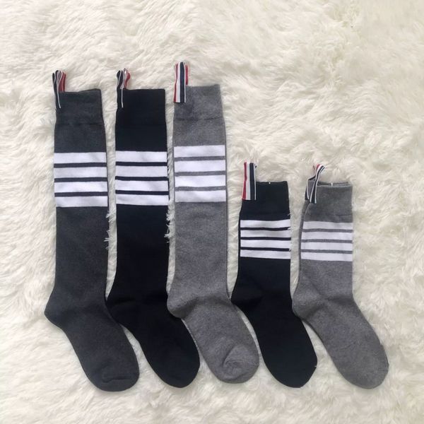 kgg5w tb net red four bars fashionable and stockings brand women's calf socks knee-length stockings personalized fashionable socks with, Pink;yellow
kgg5w tb net red four bars fashionable and stockings brand women's calf socks knee-length stockings personalized fashionable socks with, Pink;yellow