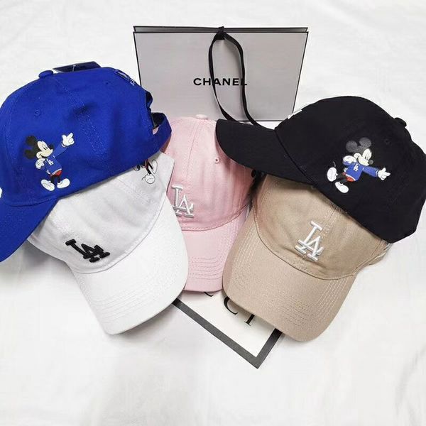 ponytail baseball cap 4 colors messy bun hats camoflage snapbacks casual sun visor outdoor hat leopard ball caps, Blue;gray
ponytail baseball cap 4 colors messy bun hats camoflage snapbacks casual sun visor outdoor hat leopard ball caps, Blue;gray
