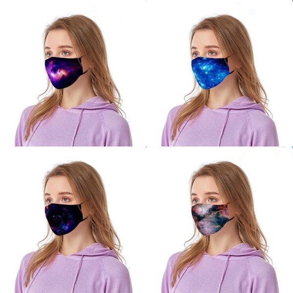 magic e fa mask sun-resistant scarf american flag print fa er outdoor cycling scarves multifunction masks bandana #373#927#646
magic e fa mask sun-resistant scarf american flag print fa er outdoor cycling scarves multifunction masks bandana #373#927#646