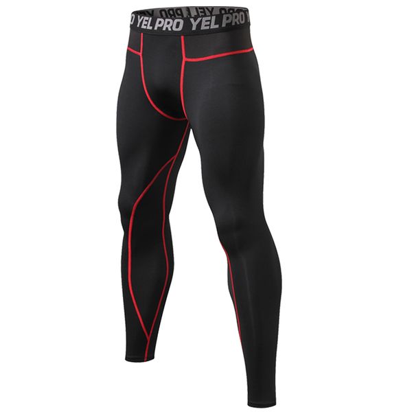 men's compression pants bodybuilding tight pants compression leggings long gym male legging elastic xxl sport men solid xl, Black;blue
men's compression pants bodybuilding tight pants compression leggings long gym male legging elastic xxl sport men solid xl, Black;blue
