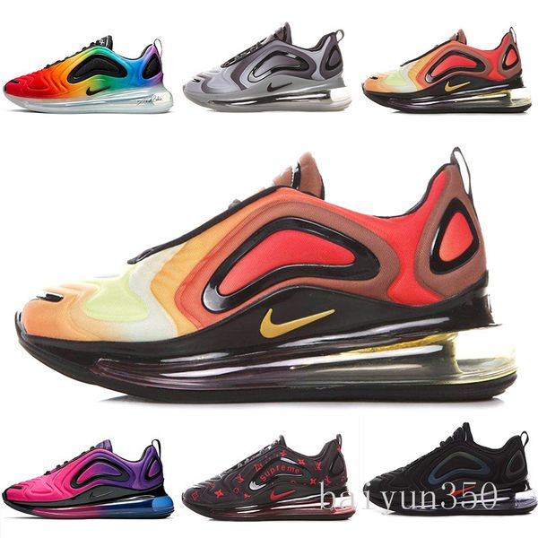 kpu obsidian volt kpu og running shoes for men women laser pink triple black metallic platinum desert gold mens trainer we-6k
kpu obsidian volt kpu og running shoes for men women laser pink triple black metallic platinum desert gold mens trainer we-6k