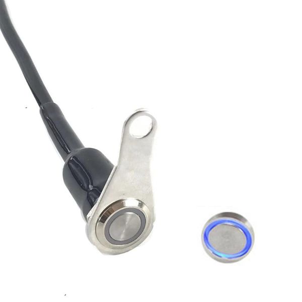 motorcycle electrical system switch adjustable accessories waterproof motorbike handle power stainless steel with pad led practical on off b
motorcycle electrical system switch adjustable accessories waterproof motorbike handle power stainless steel with pad led practical on off b