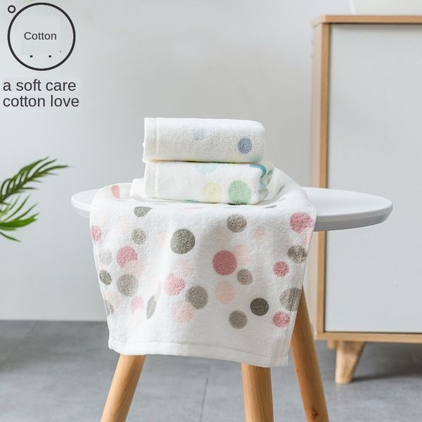love of jacquard cotton cotton jacquard children's towel fleece children's towel soft absorbent simple and lovely 25 * 50cm m4002
love of jacquard cotton cotton jacquard children's towel fleece children's towel soft absorbent simple and lovely 25 * 50cm m4002