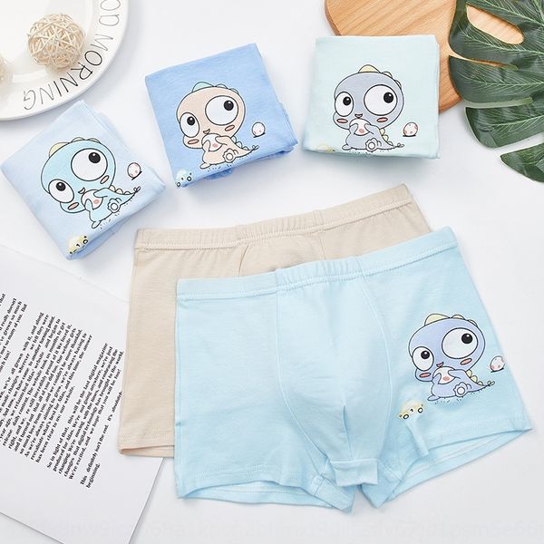 children's underwear boys underpants boxer pants' cotton boxer pants boys' cotton breathable baby's four-corner underwea, Camo
children's underwear boys underpants boxer pants' cotton boxer pants boys' cotton breathable baby's four-corner underwea, Camo