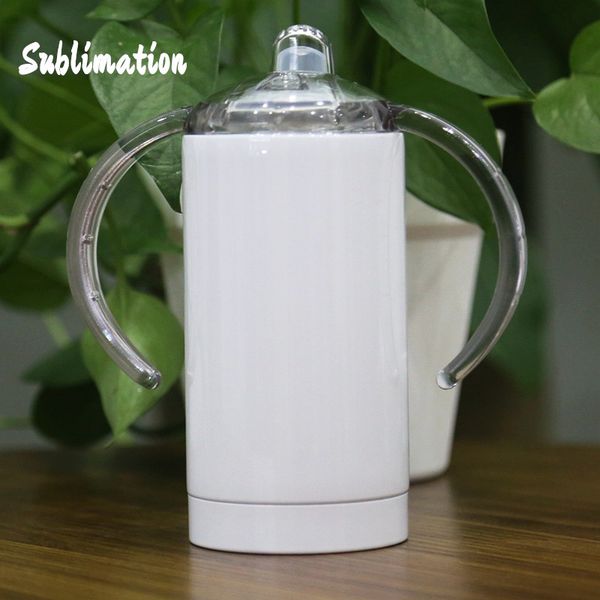 diy sublimation 12oz straight cup with handles stainless steel sippy cup double walled baby sippy slim tumbler insulated vacuum water bottle
diy sublimation 12oz straight cup with handles stainless steel sippy cup double walled baby sippy slim tumbler insulated vacuum water bottle