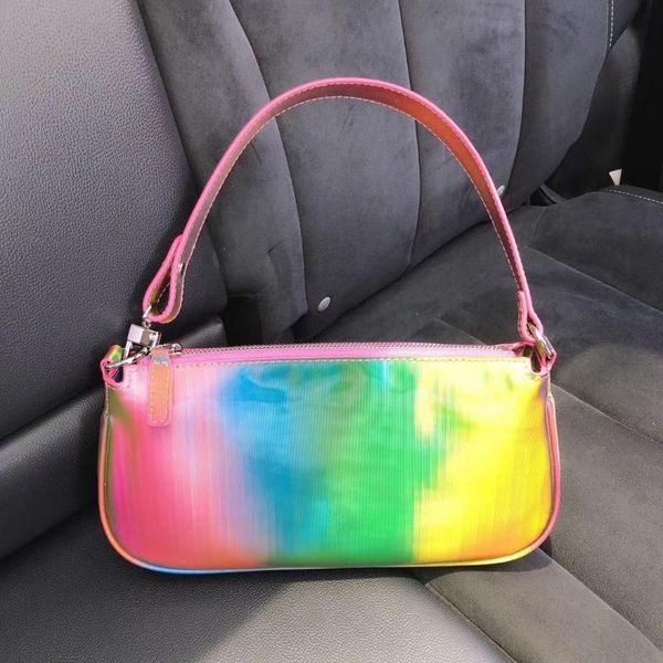 designer shoulder bag for women brand vintage genuine leather handbag female small rainbow bags casual retro shoulder bag bella
designer shoulder bag for women brand vintage genuine leather handbag female small rainbow bags casual retro shoulder bag bella