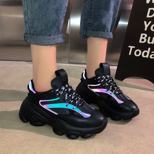 2020 sneaker women running shoes for girl sport shoes trend shoes walkingh footwear training
2020 sneaker women running shoes for girl sport shoes trend shoes walkingh footwear training