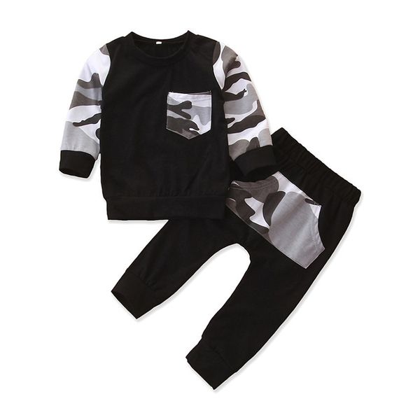 bear leader spring autumn new boys clothing set children kids casual cotton 2pcs clothes suit boys casual sets sweater clothing, White
bear leader spring autumn new boys clothing set children kids casual cotton 2pcs clothes suit boys casual sets sweater clothing, White