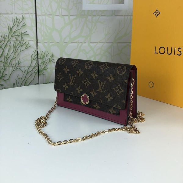 drop ship women bag vintage classic leather mini shoulder bags simple style crossbody bag sac bandouli ère trend lady messenger bags
drop ship women bag vintage classic leather mini shoulder bags simple style crossbody bag sac bandouli ère trend lady messenger bags