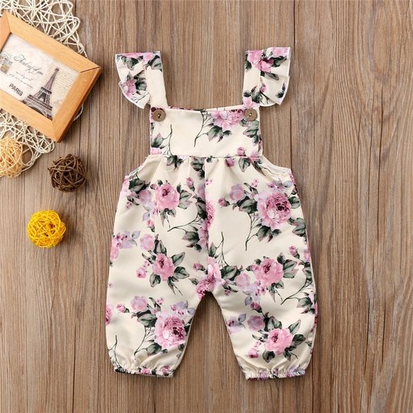 wear girls ' cute floral belt pants wear girls children's children's ' cute floral belt pants, Blue
wear girls ' cute floral belt pants wear girls children's children's ' cute floral belt pants, Blue