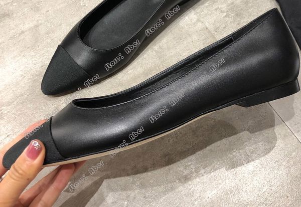 aber fashion low-heeled anti-skid shoes women summer autumn skid-proof toe flat sandals shoes shallow simple pointed comfort patchwork shoe, Black
aber fashion low-heeled anti-skid shoes women summer autumn skid-proof toe flat sandals shoes shallow simple pointed comfort patchwork shoe, Black