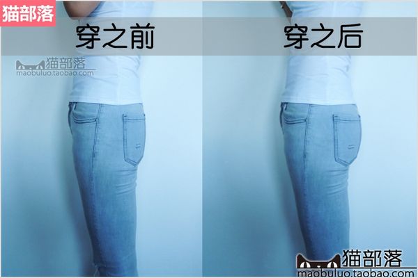 pohcw summer thin natural buttocks hip pad underwear hip pad cross plump plump fake buttocks cushion hip-lifting artifact peach hip-lifting, Black;white
pohcw summer thin natural buttocks hip pad underwear hip pad cross plump plump fake buttocks cushion hip-lifting artifact peach hip-lifting, Black;white