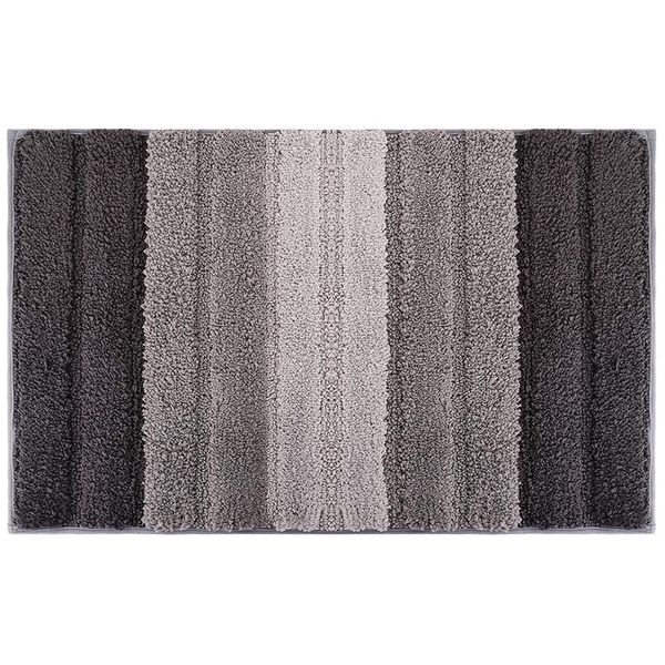 stripe door mat, non-slip soft micro-fiber entry way welcome doormat bathroom rug, heavy duty, absorbent, machine wash bath mat
stripe door mat, non-slip soft micro-fiber entry way welcome doormat bathroom rug, heavy duty, absorbent, machine wash bath mat