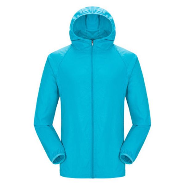 men women sun protection clothing beach camping protection skin coat summer blue orange quick-dryin models thin jackets, Tan;black
men women sun protection clothing beach camping protection skin coat summer blue orange quick-dryin models thin jackets, Tan;black