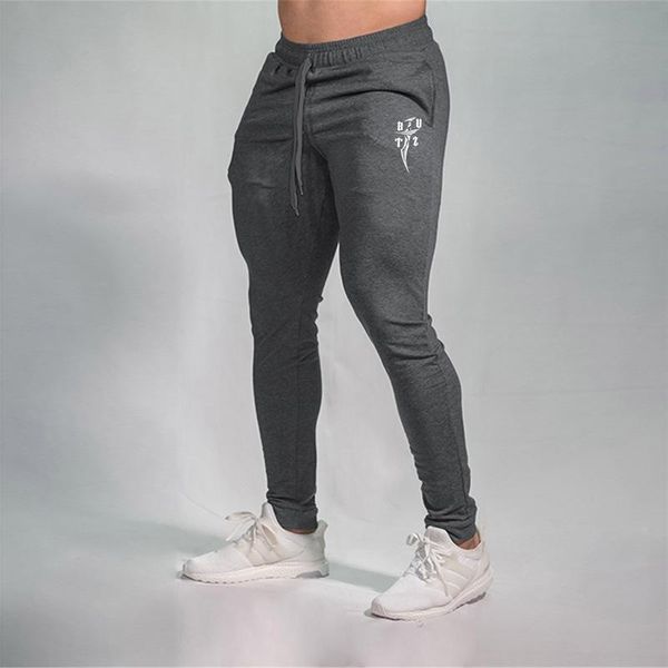 gray sport gym pants men quick dry jogging pants fitness trousers bodybuilding solid running pants sportswear gym sport tights t200326, Black
gray sport gym pants men quick dry jogging pants fitness trousers bodybuilding solid running pants sportswear gym sport tights t200326, Black
