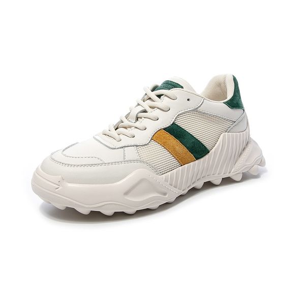 mbr force fashion summer women's shoes chunky sneakers mixed colors ladies casual shoes platform sneakers women female, Black
mbr force fashion summer women's shoes chunky sneakers mixed colors ladies casual shoes platform sneakers women female, Black