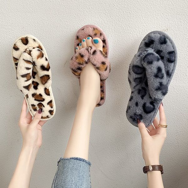 fashion style autumn and winter cotton slippers womens indoor non-slip slippers personality all-match women keep warm flip flops, Black
fashion style autumn and winter cotton slippers womens indoor non-slip slippers personality all-match women keep warm flip flops, Black