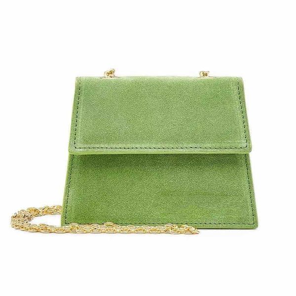 Mini Fashion Cute Bags High Quality Ladies Luxury Bags 2020 Designer Handbags Lady PU Leather Shoulder Bag
Mini Fashion Cute Bags High Quality Ladies Luxury Bags 2020 Designer Handbags Lady PU Leather Shoulder Bag