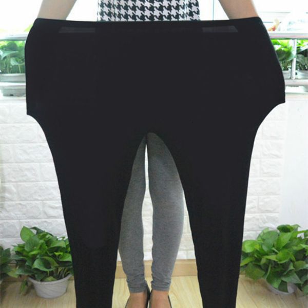 plus size leggings women 3xl big leggings large black stretch skinny pencil pants female candy colors modal trousers 2020
plus size leggings women 3xl big leggings large black stretch skinny pencil pants female candy colors modal trousers 2020