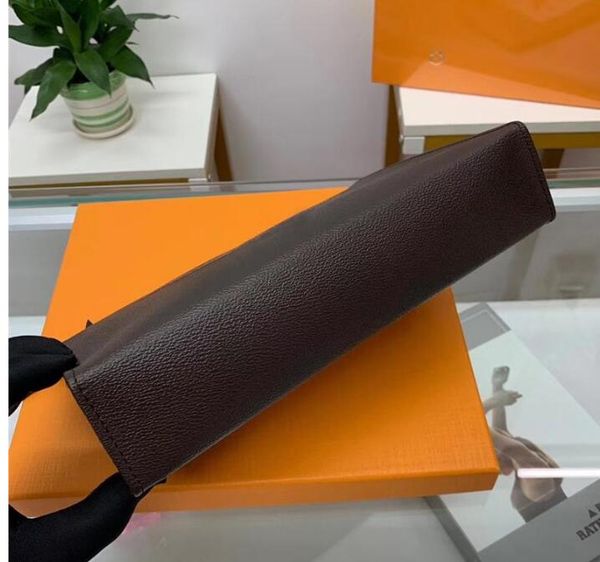 fashion design of luxury washing bags for women in 2020 handbags for men's brand zipper handbags transportation#2231
fashion design of luxury washing bags for women in 2020 handbags for men's brand zipper handbags transportation#2231