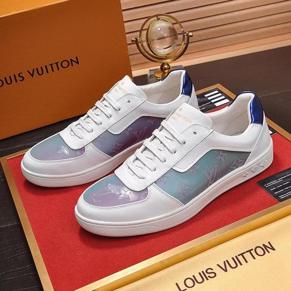 comfort mens shoes sneakers footwear lace -up fashion walking mens shoes with origin box sneaker luxembourg chaussures pour hommes fast ship, Black
comfort mens shoes sneakers footwear lace -up fashion walking mens shoes with origin box sneaker luxembourg chaussures pour hommes fast ship, Black