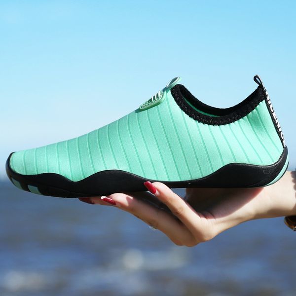 quick-drying swimming beach shoes water sport anti-bare feet sneaker aqua shoes gym yoga fitness surfing diving
quick-drying swimming beach shoes water sport anti-bare feet sneaker aqua shoes gym yoga fitness surfing diving
