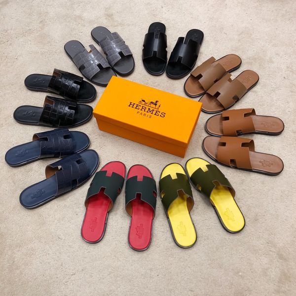 2020 latest fashion designer casual shoes izmir sandals designer fashion couple models beautiful sandals men's comfortable trend
2020 latest fashion designer casual shoes izmir sandals designer fashion couple models beautiful sandals men's comfortable trend