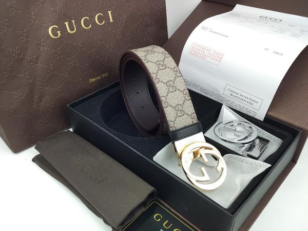 classic crime belt gift box for men and women fashion belts designer belts luxury belt 1l gg belt 1l, Blue;gray
classic crime belt gift box for men and women fashion belts designer belts luxury belt 1l gg belt 1l, Blue;gray