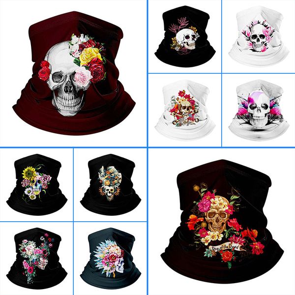 face skull mask halloween mask fashion printed cool sport cycling mask bike bicycle riding bandana face masks outdoor fm0803, Black
face skull mask halloween mask fashion printed cool sport cycling mask bike bicycle riding bandana face masks outdoor fm0803, Black