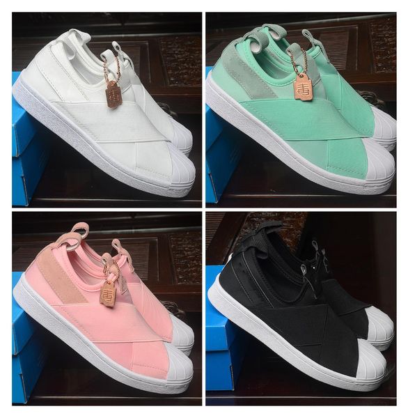 2020 wholesale designer shoes platform shoes chaussures fashion breathable casual shoes for men women sneakers men, Black
2020 wholesale designer shoes platform shoes chaussures fashion breathable casual shoes for men women sneakers men, Black