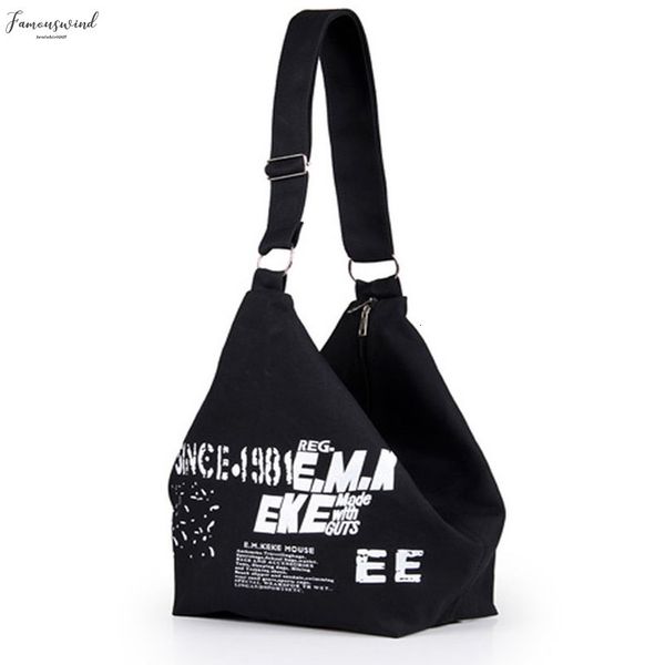 fashion ladies canvas letter large capacity travel bag overnight traveling bag duffle bags travel carry on luggage bags
fashion ladies canvas letter large capacity travel bag overnight traveling bag duffle bags travel carry on luggage bags