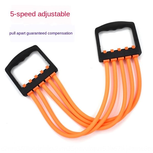 msnea puller chest expander men's chest muscle training equipment sit-ups thin equipment fitness equipmentlatex fitness equipmentbelly
msnea puller chest expander men's chest muscle training equipment sit-ups thin equipment fitness equipmentlatex fitness equipmentbelly