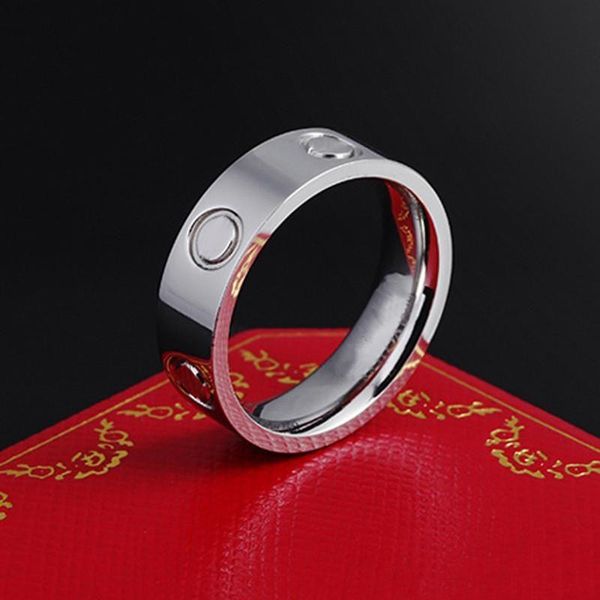 jewelry rings diamond ring mens rings designer jewelry mens jewelry championship rings engagement ring lover engagement ring for women-2, Silver
jewelry rings diamond ring mens rings designer jewelry mens jewelry championship rings engagement ring lover engagement ring for women-2, Silver