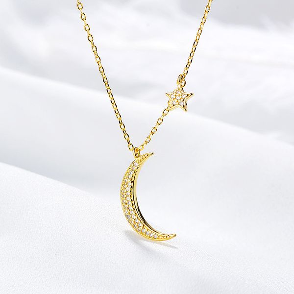 costume jewelry kolye choker chain pendant women jewelry erkek kolye necklace pendant harajuku chain colar, Silver
costume jewelry kolye choker chain pendant women jewelry erkek kolye necklace pendant harajuku chain colar, Silver