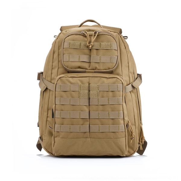 s5qhe large capacity and wo mountaineering outdoor camouflage travel tactical large capacity men's and women's mountaineering outd
s5qhe large capacity and wo mountaineering outdoor camouflage travel tactical large capacity men's and women's mountaineering outd