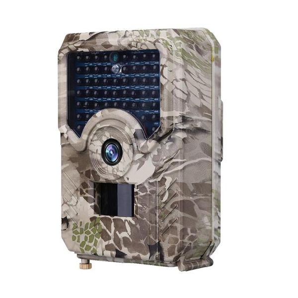 mini hunting camera 12mp 1080p full hd wildlife scout camera with infrared night vision hunting game p traps
mini hunting camera 12mp 1080p full hd wildlife scout camera with infrared night vision hunting game p traps