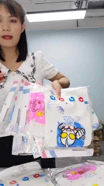 four-layer gauze sweat towel 32 24 two pack four layers in one gauze in one
four-layer gauze sweat towel 32 24 two pack four layers in one gauze in one