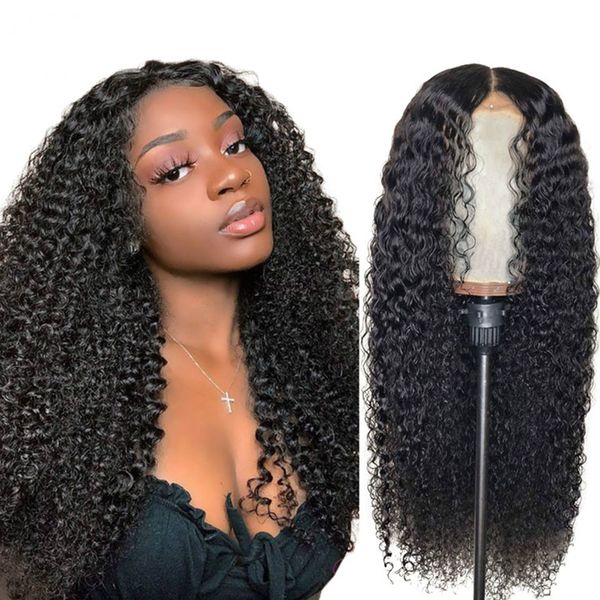 curly lace front human hair wigs for black women brazilian remy glueless 13x6 lace front wig 360 lace frontal wig 150% density
curly lace front human hair wigs for black women brazilian remy glueless 13x6 lace front wig 360 lace frontal wig 150% density